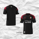 Segunda Camiseta Osasuna 2022-2023