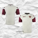 Segunda Camiseta Salernitana 2021-2022 Tailandia