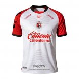 Segunda Camiseta Tijuana 2025-2026 Tailandia