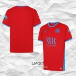 Tercera Camiseta Blackburn Rovers 2026-2027