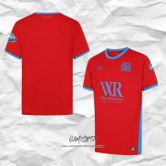 Tercera Camiseta Blackburn Rovers 2026-2027