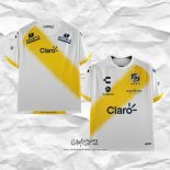 Tercera Camiseta Everton de Vina del Mar 2022 Tailandia