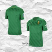 Tercera Camiseta Granada 2021-2022