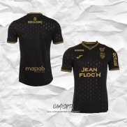 Tercera Camiseta Lorient 2025-2026