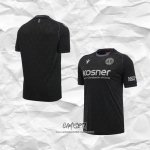 Tercera Camiseta Osasuna 2026-2027