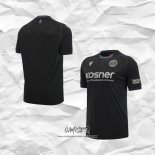 Tercera Camiseta Osasuna 2026-2027