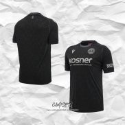 Tercera Camiseta Osasuna 2026-2027