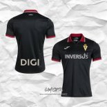 Tercera Camiseta Real Murcia 2026-2027