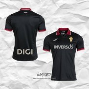 Tercera Camiseta Real Murcia 2026-2027