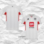 Tercera Camiseta Sheffield United 2023-2024 Tailandia