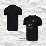 Tercera Camiseta Sunderland 2025-2026