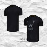 Tercera Camiseta Sunderland 2025-2026