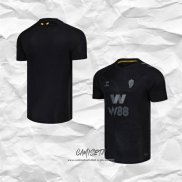 Tercera Camiseta Sunderland 2025-2026