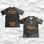 Tercera Camiseta Tijuana 2026-2027