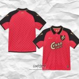 Tercera Camiseta Venezia 2026-2027