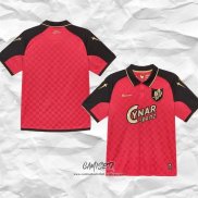 Tercera Camiseta Venezia 2026-2027