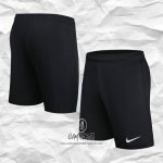 Tercera Pantalones Chelsea 2025-2026