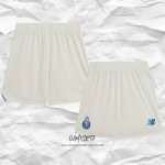 Tercera Pantalones Porto 2025-2026