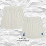 Tercera Pantalones Porto 2025-2026
