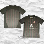 Camiseta AC Milan Special 2025-2026 Tailandia
