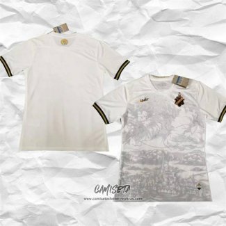 Camiseta AIK Special 2023 Tailandia