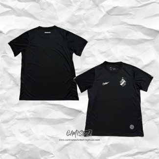 Camiseta AIK Special 2025 Negro Tailandia