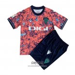 Camiseta Cadiz Special 2022-2023 Nino