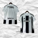 Camiseta Colo-Colo Special 2025 Tailandia