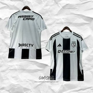 Camiseta Colo-Colo Special 2025 Tailandia