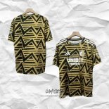 Camiseta F.C. Copenhagen Special 2025-2026 Tailandia
