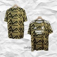Camiseta F.C. Copenhagen Special 2025-2026 Tailandia
