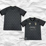 Camiseta Juventus Special 2022 Tailandia