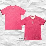 Camiseta Portugal Special 2025 Rosa Tailandia