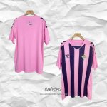 Camiseta Real Betis Special 2025-2026 Rosa Tailandia