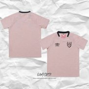 Camiseta Recife Special 2025 Rosa Tailandia