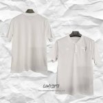 Camiseta Sao Paulo Special 2025 Blanco Tailandia