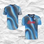 Cuarto Camiseta Atalanta 2025-2026 Tailandia