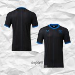 Cuarto Camiseta Rangers 2022-2023 Tailandia