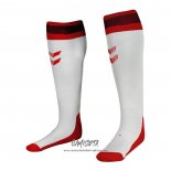 Primera Calcetines Southampton 2021-2022