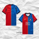 Primera Camiseta AFC Richmond 2026-2027 Tailandia
