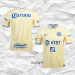 Primera Camiseta America 2022