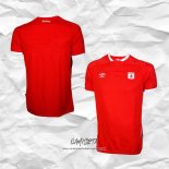 Primera Camiseta America de Cali 2021 Tailandia