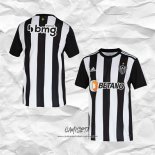 Primera Camiseta Atletico Mineiro 2022-2023 Tailandia