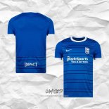 Primera Camiseta Birmingham City 2022-2023 Tailandia