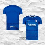 Primera Camiseta Birmingham City 2022-2023 Tailandia