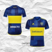 Primera Camiseta Boca Juniors 2023-2024
