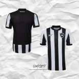 Primera Camiseta Botafogo 2023 Tailandia
