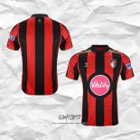 Primera Camiseta Bournemouth 2026-2027