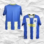 Primera Camiseta Brighton & Hove Albion 2024-2025 Tailandia