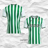 Primera Camiseta Cordoba 2025-2026